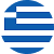 country flag