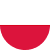 country flag